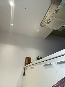 RAWXII 라이브 XXX 채팅