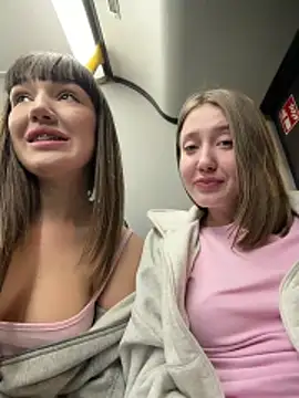 Sophie_Avory Chat XXX in diretta