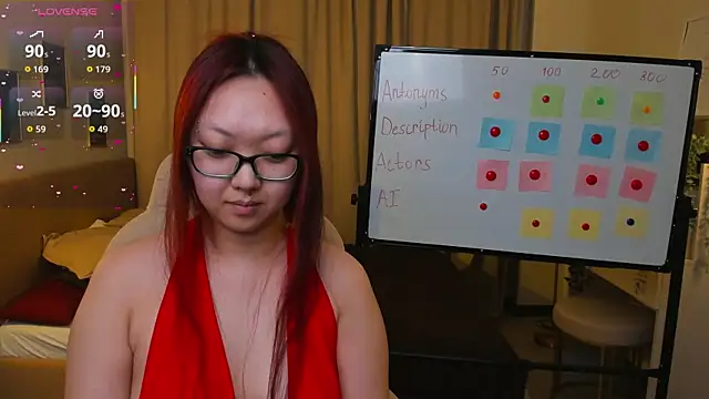 Marine_Vact Obrolan Langsung XXX