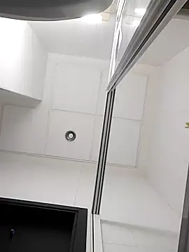 Emily_de_Carla webkamerás műsora