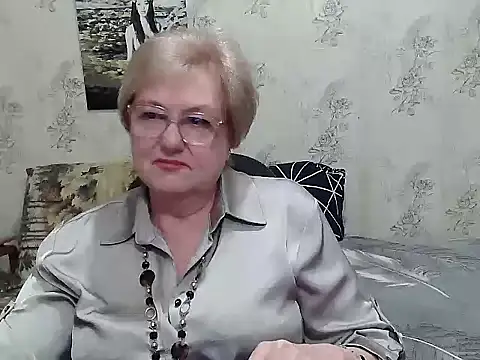 Renata62011 在線直播表演