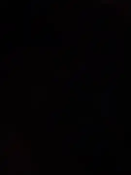 redrose520 Pertunjukan Webcam