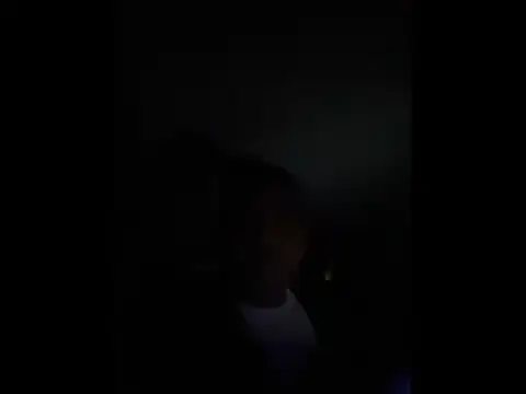 Xxxmerdan Webcam show