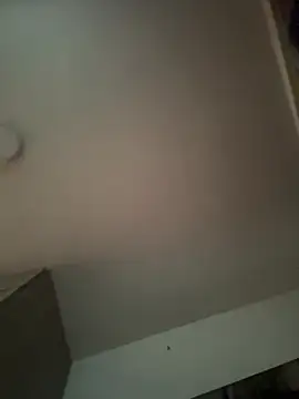 pppabl webkamerás műsora