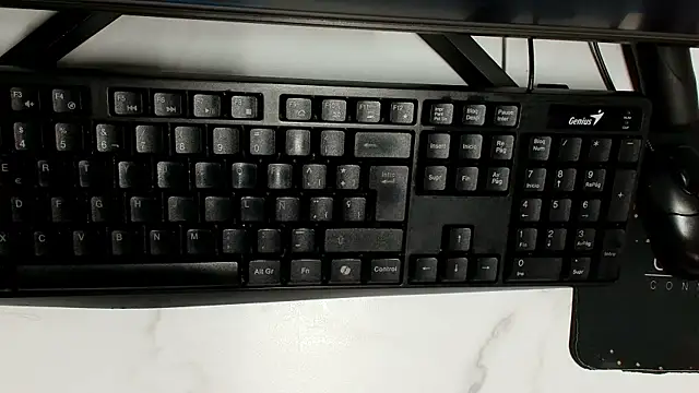 Chat +18 de Ashleey__Sweet_ ao vivo