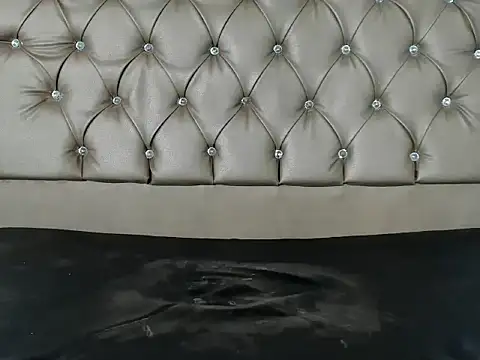 hanna_lucianaのライブXXXチャット