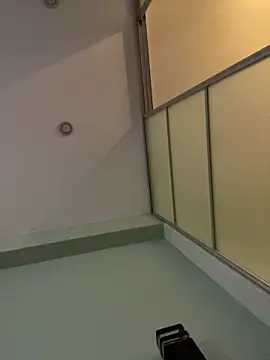 SofieLund Adlı Modelin Canlı XXX Sohbeti