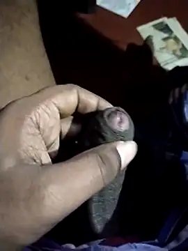 sathish2895 webcam show