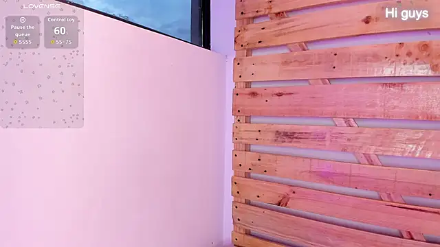 Skinny_Mac – Naživo XXX chat