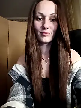 Sembang XXX Secara Langsung LunaCrystall