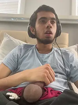 Онлайн чат XXX iLoveGirlsOnlyStr8Asf