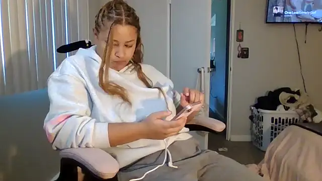 Sembang XXX Secara Langsung madzbailey