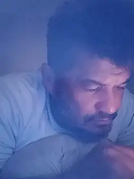 tarra122 – Naživo XXX chat