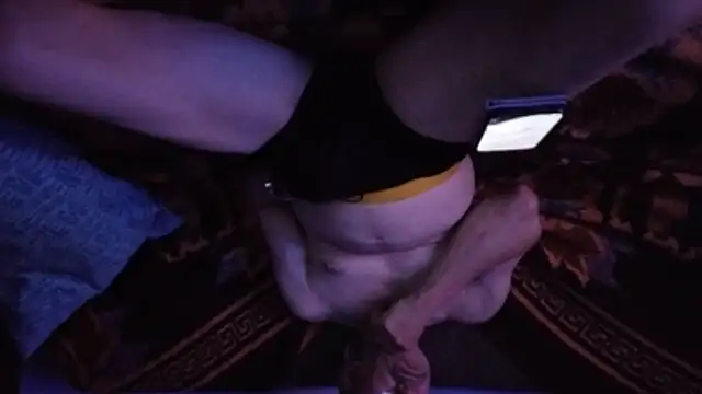 cumloverboyxx69 Chat XXX live