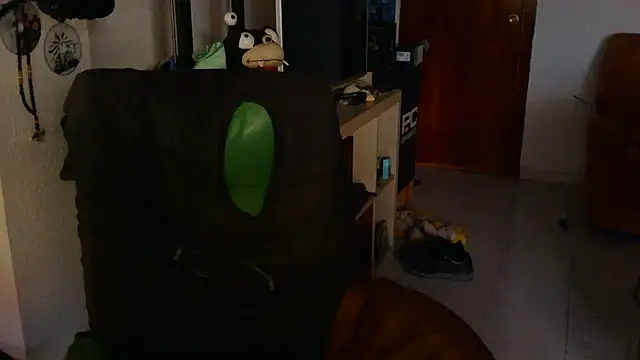 دردشة softail85 الجنسية المباشرة