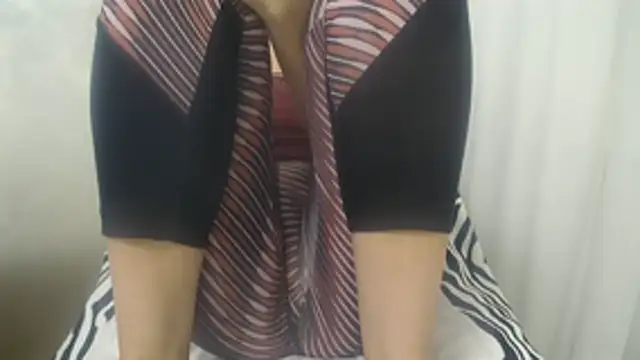 Web_Lady's Live XXX Chat