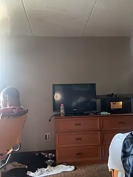 Stressreliever82 라이브 XXX 채팅