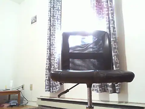 bubbleishus33 webkamerás műsora