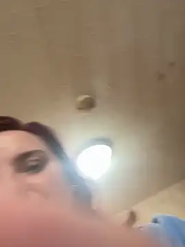 Show de lairarose na webcam