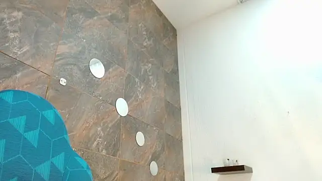 Heidy_Wells Chat XXX live