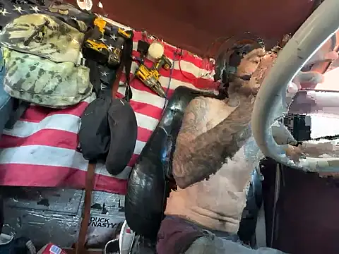 XMeF10 webkamerás műsora