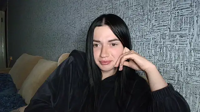 Liana_diva's Live XXX Chat