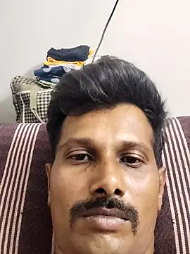 Tamildickxxx 网络视讯表演