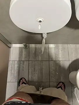 Groscul6938: απευθείας συνομιλία ΧΧΧ