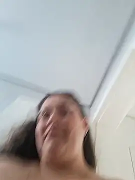 Chat XXX en directo de DEUSA_VAL_BBW