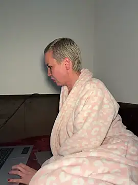 Sweetpoisongirl6 Pertunjukan Webcam