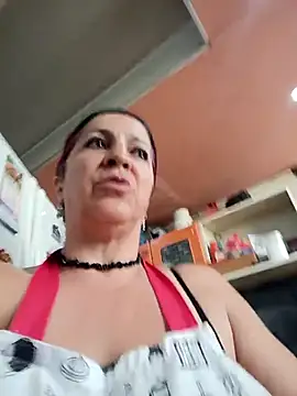 Czat XXX na żywo – LAPOTRA_04