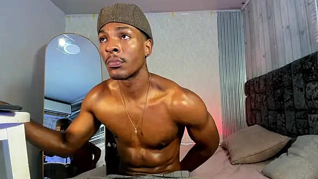 for_itan Live XXX Chat