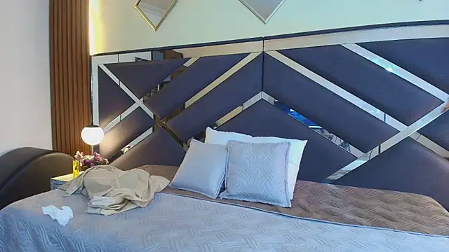 Ambarross_ 라이브 XXX 채팅