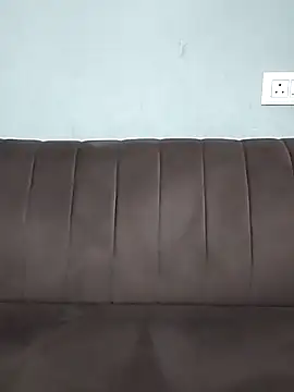 Teluguammai_01's Webcam Show