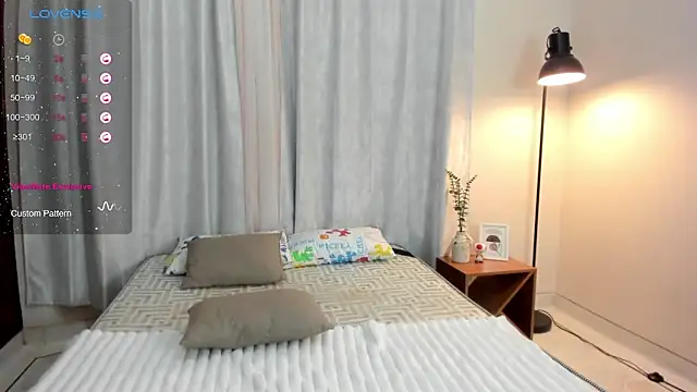 daniell_rdrigのライブXXXチャット