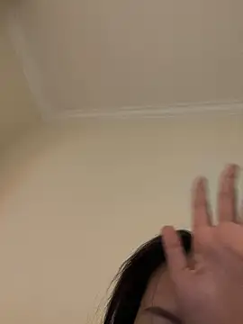 Xiaozuzongo1 在線直播表演