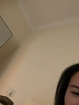 Show de webcam de Xiaozuzongo1