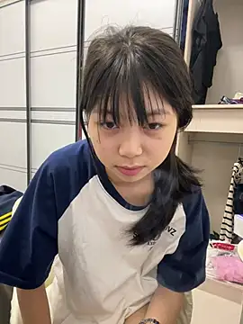 Živý XXX chat RaTnT