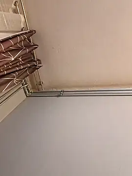 Piotr481n Webbikameraesitys