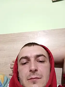 Marioflsn Webbikameraesitys