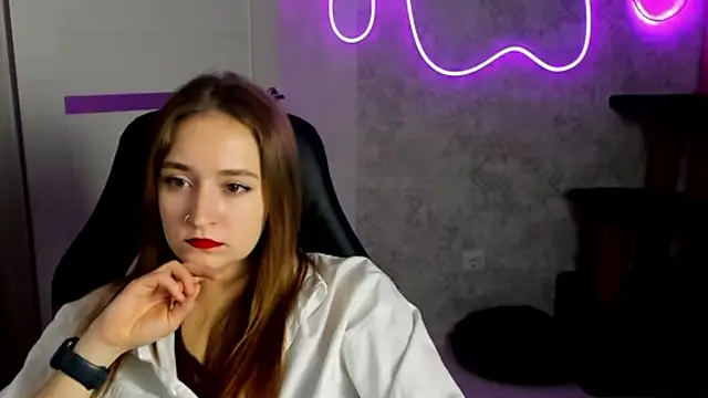 Chat XXX en directo de sara_rosseee