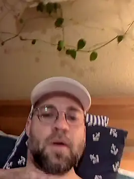 gayboyx77 webkamerás műsora