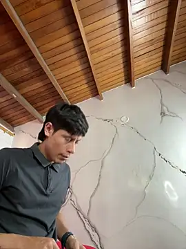 Show de webcam de Sexytaty2022