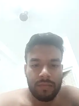 Czat XXX na żywo – HorriblePastry