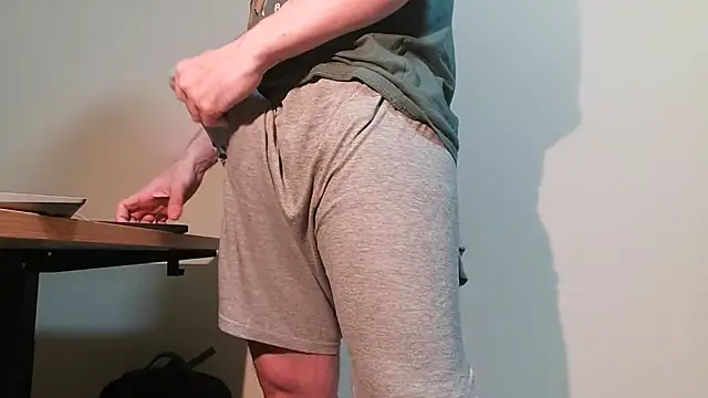 asa92921 라이브 XXX 채팅