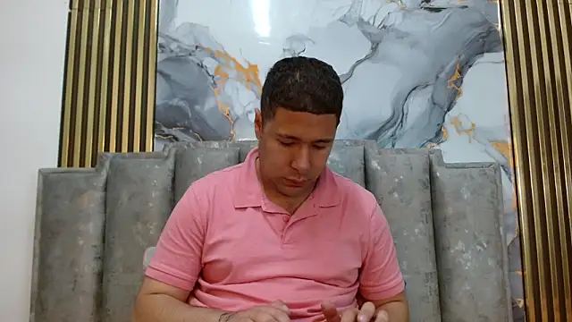 David_lust1 live XXX chat