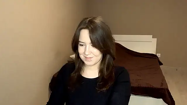 SatinyStoic 라이브 XXX 채팅