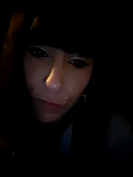 misscectito13 Obrolan Langsung XXX