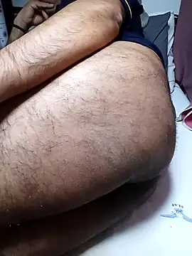 SADDLECOCK Chat XXX in diretta