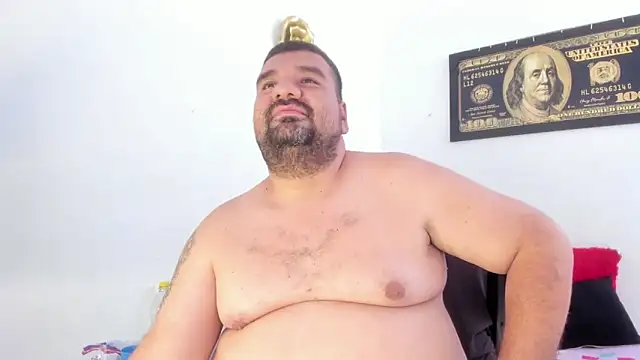 horus_gil 即時 XXX 聊天